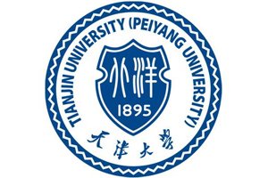天津通風柜酸廢氣處理塔廠家