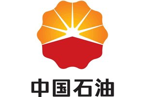天津噴漆烤漆VOC治理設備廠家,滿意售后