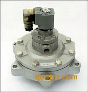 單機布袋除塵器和單機旋風(fēng)除塵器的區(qū)別-天津市富萊爾環(huán)保設(shè)備有限公司