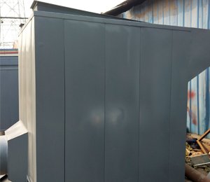 20210609151024_36436